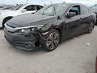 Driver Lower Control Arm Front Naturally Aspirated Fits 16-21 Civic 557988 Used. Price: $59.95.