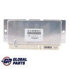 Mercedes Ml W166 Gl X166 Air Suspension Control Unit Module Ecu A1669004811 Used. Price: $123.19.