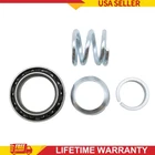 New Tilt Steering Column Upper Bearing Kit For Chevy C10 C20 C30 K10 119586. Price: $18.04.