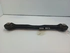 Rear Lower Locating Arm From 2010 Bmw 328I 9125572 Used. Price: $64.94.