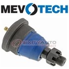 Mevotech Supreme Front Lower Ball Joint For 1995-2002 Mercury Grand Marquis Tm New. Price: $47.23.