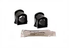 Front Sway Bar Bushing Kit For 1995-1999 Nissan Maxima 1996 1997 1998 Energy New. Price: $23.95.