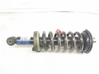 2022-2025 Nissan Frontier Driver Strut Shock Spring Absorber E6110-9BU1B Used. Price: $230.58.