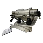 2013-2022 Range Rover L405 5.0L Stabilizer Sway Bar/hydraulic Valve Block Oem Used. Price: $1199.45.