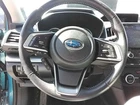 Impreza 2017 Steering Wheel 3190271 Used. Price: $135.89.