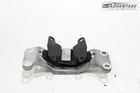 2022-2025 Toyota GR86 2.4L Front Transmission Mount Support Bracket Oem Used. Price: $74.99.