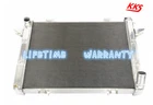 Kks Row Radiator Fit 89-93 Dodge D250 D350 W250 W350 Ramcharge 5.9L L6 Diesel New. Price: $249.00.