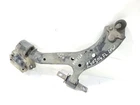 2012 2013 2014 Honda Cr-v Oem Front Left Lower Control Arms Used. Price: $86.25.