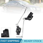 Front Left & Right Height Level Sensor For Bentley Continental Gt /flying Spur New. Price: $86.34.
