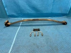 Mercedes SPRINTER1500 2500 Rwd Rear Leaf Spring Passenger's Side 2019-2024 Oem Used. Price: $325.00.