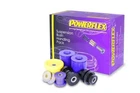 Powerflex Handling Pack Ford Focus MK1 Rs PF19K-1001 Poly Bushes New. Price: $292.30.