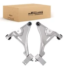 2X Front Lower Control Arm For 2006-2009 2010 2011 Cadillac Dts Lucerne K80354 New. Price: $109.28.