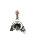 2019 2020 2021 2022 Honda Hr-v Oem Jack Shaft Used. Price: $74.00.