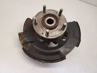 2013-2017 Hyundai Elantra Front Left Driver Spindle Knuckle Assembly Oem Used. Price: $130.99.