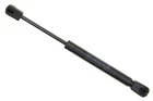 Suspension Body Lift Kit-tailgate Support Sachs Fits 01-05 Pontiac Aztek New. Price: $16.87.