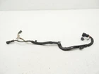 2021-2024 Audi RS5 Sportback Wire Harness Power Steering Motor 8W1971111C Oem Used. Price: $37.49.
