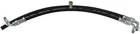 Borgeson 925103 Power Steering Hose Kit New. Price: $76.28.