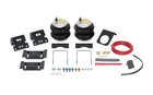 Firestone 2615 Air Suspension Helper Spring New. Price: $565.83.