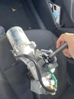 2018-2023 Hyundai Accent & Kia Rio Steering Motor 56300-J0700 Used. Price: $250.00.