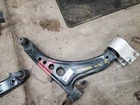 Passenger Right Lower Control Arm Front Ls Fits 16-25 Malibu 1792713 Used. Price: $141.89.