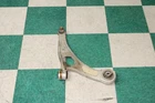 21-24 Bronco Sport Front Passenger Right Rh Rf Lower Control Arm Oem Factory Wty Used. Price: $148.99.