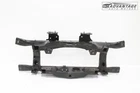 2025 Nissan Kicks P16 Awd Rear Suspension Subframe Crossmember Cradle Oem Used. Price: $592.49.