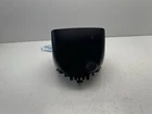 2022-2024 Lucid Air Upper Lower Steering Column Shroud Cover P11-NRB0AR-04 Oem Used. Price: $49.49.