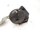 Ps Pump For Jeep Wrangler 1997-2006 Used. Price: $67.50.