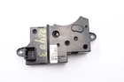 2012-2020 Ram 1500 2500 3500 Steering Angle Sensor Position Oem 28529893 Used. Price: $85.50.