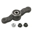 Moog Rear Watts Link For 2001-2007 Chrysler Pt Cruiser Direct Fit New. Price: $54.98.