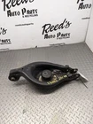 Driver Lower Control Arm Rear Coil Seat Fits 09-15 Pilot 1190776 Used. Price: $45.00.