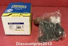 Moog K80997 Front Lower Suspension Ball Joint Gmc Chevrolet Isuzu 2004-2012 New. Price: $38.00.