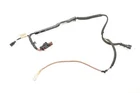2019 - 2026 Audi Q8 3.0L Battery Cable Wire Wiring Harness Oem 4M1971111G Used. Price: $45.10.