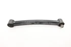 2018 - 2026 Jeep Wrangler Rear Suspension Left Lower Control Arm Oem 68247741AA Used. Price: $55.16.