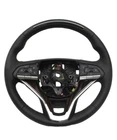Steering Wheel Black Lane Active Safety Keep Assist 2021-2025 Cadillac Escalade New. Price: $149.25.
