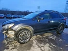 Used Rear Left Ind Rr Suspension Assembly Fits: 2015 Subaru Xv Crosstrek W/o. Price: $599.90.