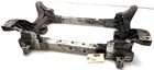 2014-2017 Maserati Ghibli Awd Front Suspension Subframe Cradle Crossmember Oem. Used. Price: $139.99.