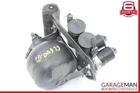 00-06 Mercedes W215 CL600 Hydraulic Abc Suspension Valve Block Pump Assembly Oem Used. Price: $156.25.