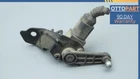 2008-2018 Audi A5 RS5 Headlight Suspension Height Level Sensor Oem 1T0907503A Used. Price: $24.00.