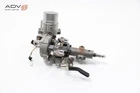 2018 - 2022 Mitsubishi Outlander Phev Manual Adjust Steering Column W/ Motor Oem Used. Price: $149.99.