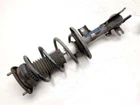 2017 2018 Mazda Driver Left Strut Front Oem BABF34900 Used. Price: $135.00.