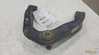 2024 Nissan Frontier Upper Control Arm Left Used. Price: $85.00.