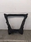 Crossmember/k-frame Front Suspension 2.0L Fits 07-12 Sentra 1178409 Used. Price: $250.00.