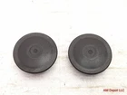 2007 Bmw 335XI 335I 328I 328XI E90 E92 Front Strut Nut Cover Set 2PC D=32MM Used. Price: $16.99.