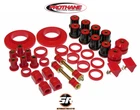 Prothane 1-2012 Complete Suspension Bushings For 70-74 Ambassador 71-78 Matador New. Price: $207.58.