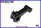 Mercedes ML320 ML430 ML500 ML55AGM Sway Bar Link W/ Bushings 163 90 New. Price: $39.95.