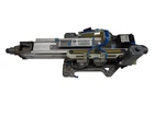2007-2009 Ranger Rover Sport Supercharged Electric Steering Column Oem AK221118 Used. Price: $190.00.