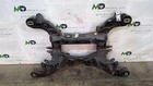 2020-2025 Ford Explorer 2.3L 4X4 Rear Crossmember Subframe Cradle MB5Z5035F 61K Used. Price: $150.00.