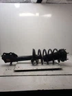 2007-2010 Mazda Cx Driver Left Lh Strut Front AWD-9 Oem Used. Price: $70.95.
