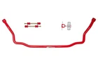 Umi For 64-77 A-body 70-81 F-body Gm Front Sway Bar 1-1/4IN Solid New. Price: $266.50.